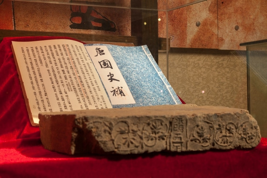 /uploads/allimg/220127/1R9244O5-1.jpg